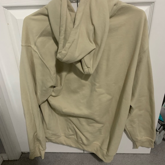 SOLD ON DEPOP - Picture 2 of 2